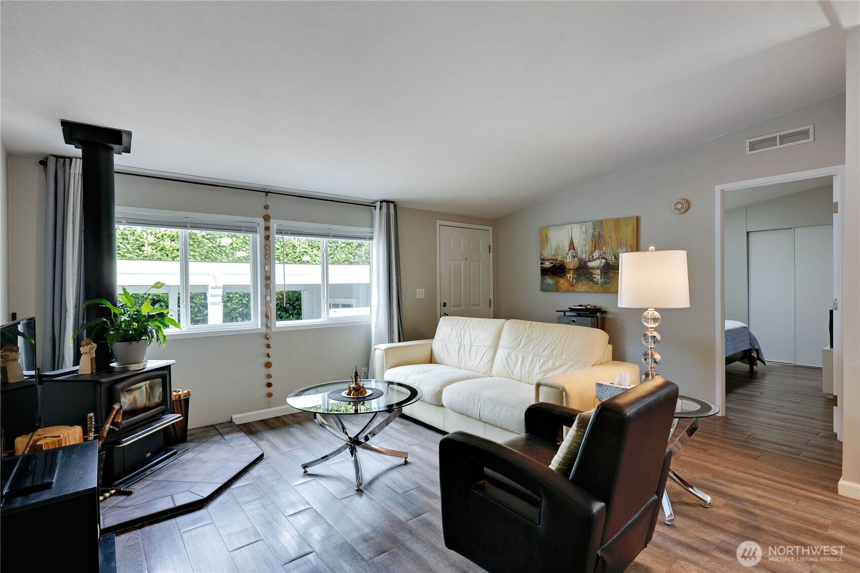8760 State Highway 303 C Property Photo