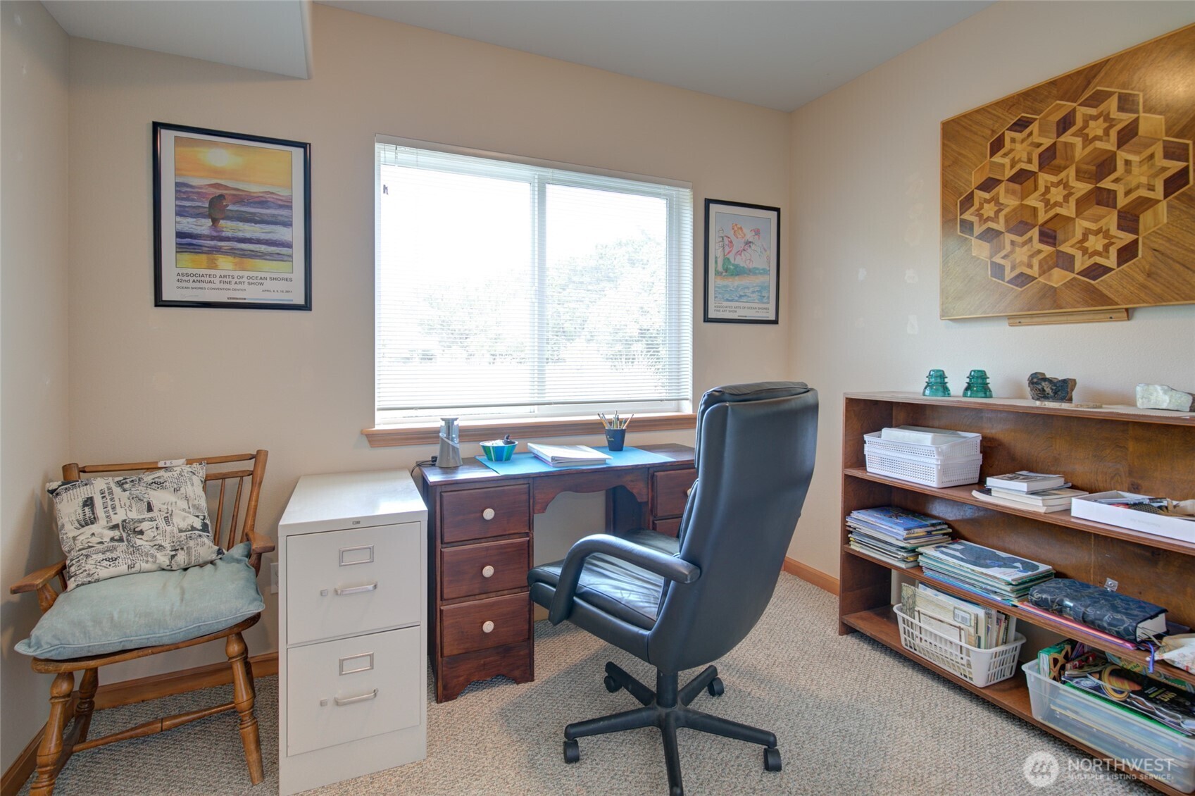 272 Sand Dune Avenue Property Photo 6