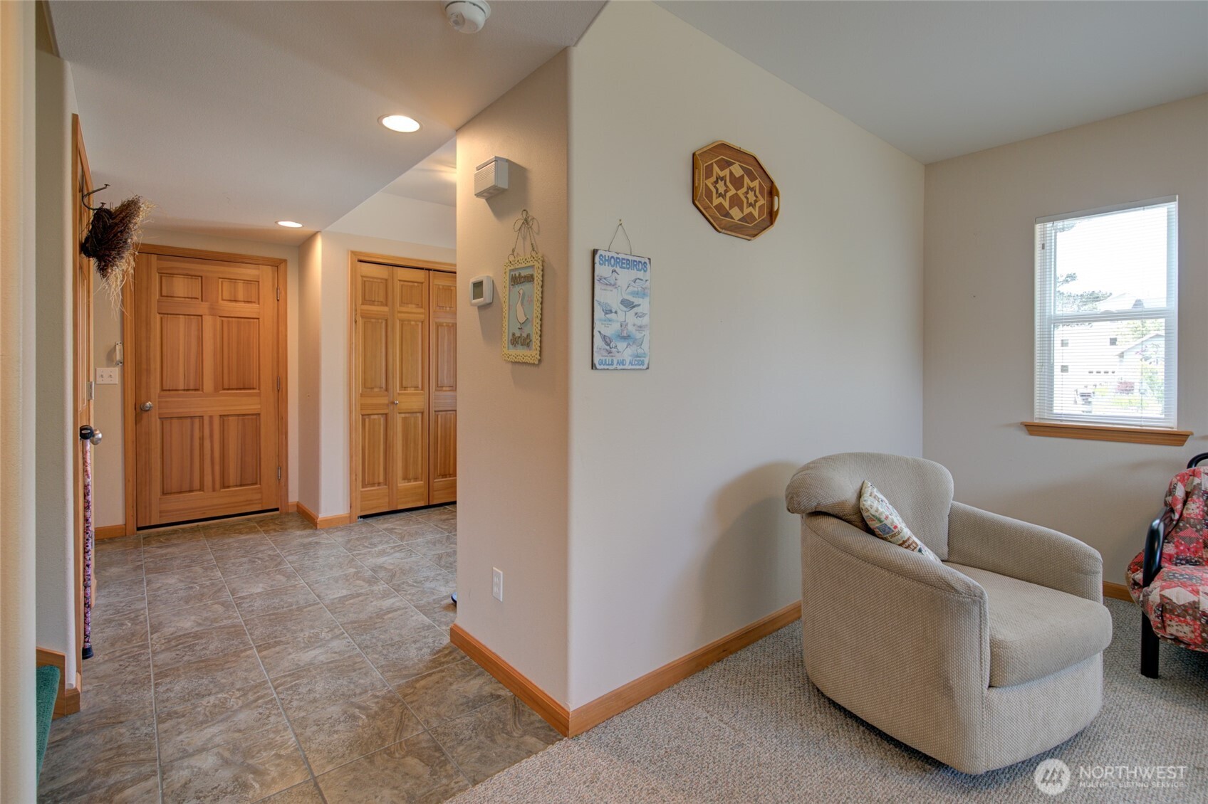 272 Sand Dune Avenue Property Photo 7