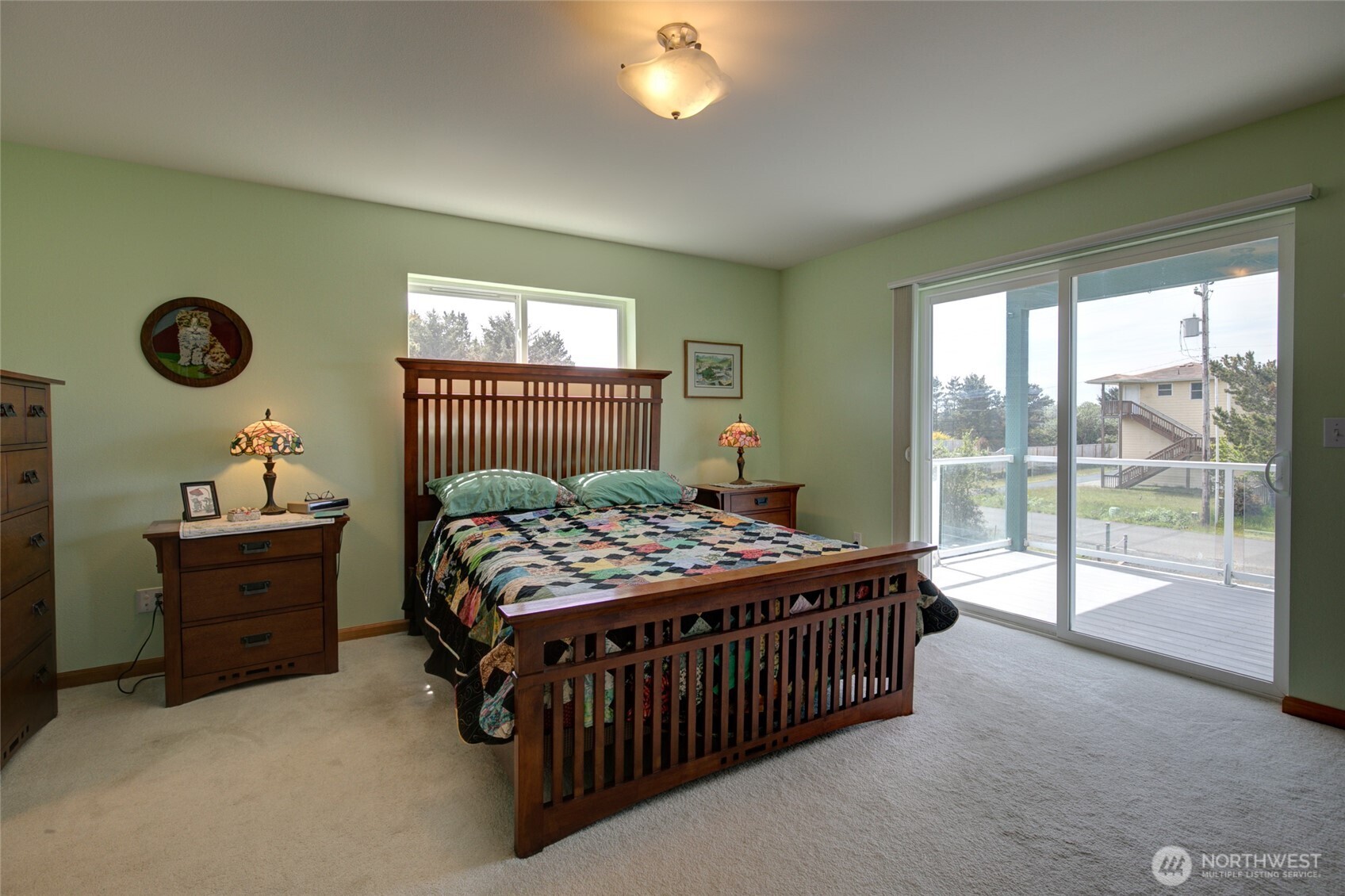 272 Sand Dune Avenue Property Photo 15