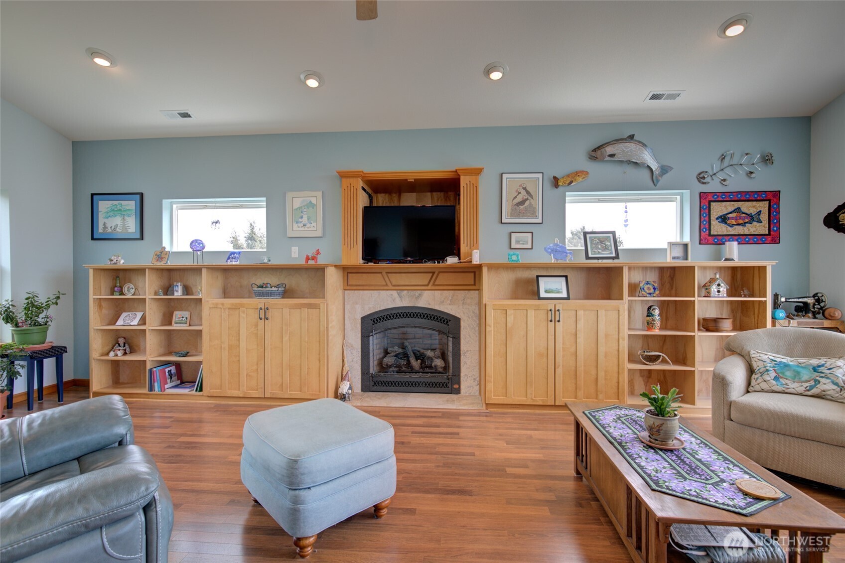272 Sand Dune Avenue Property Photo 27