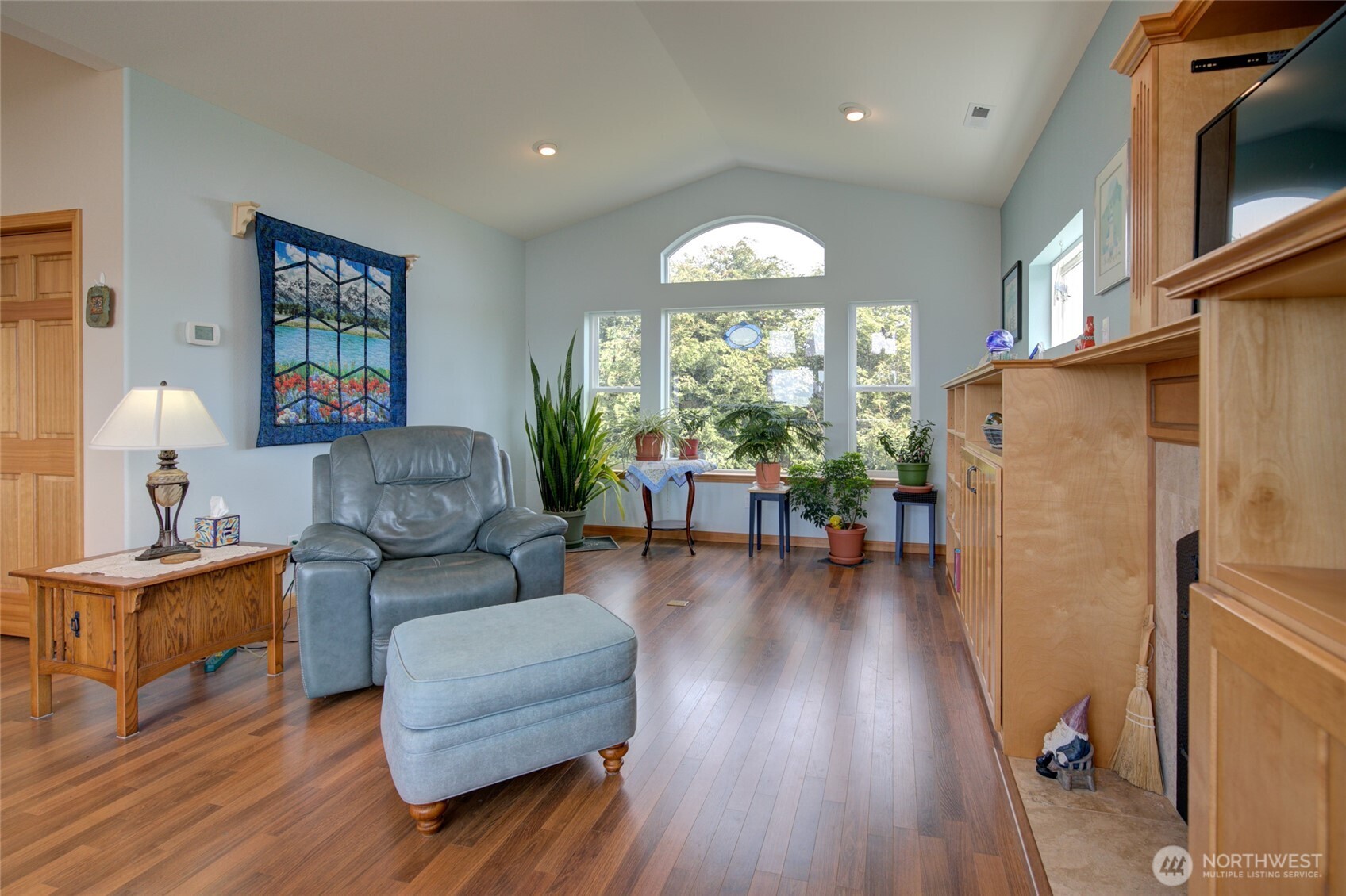 272 Sand Dune Avenue Property Photo 29