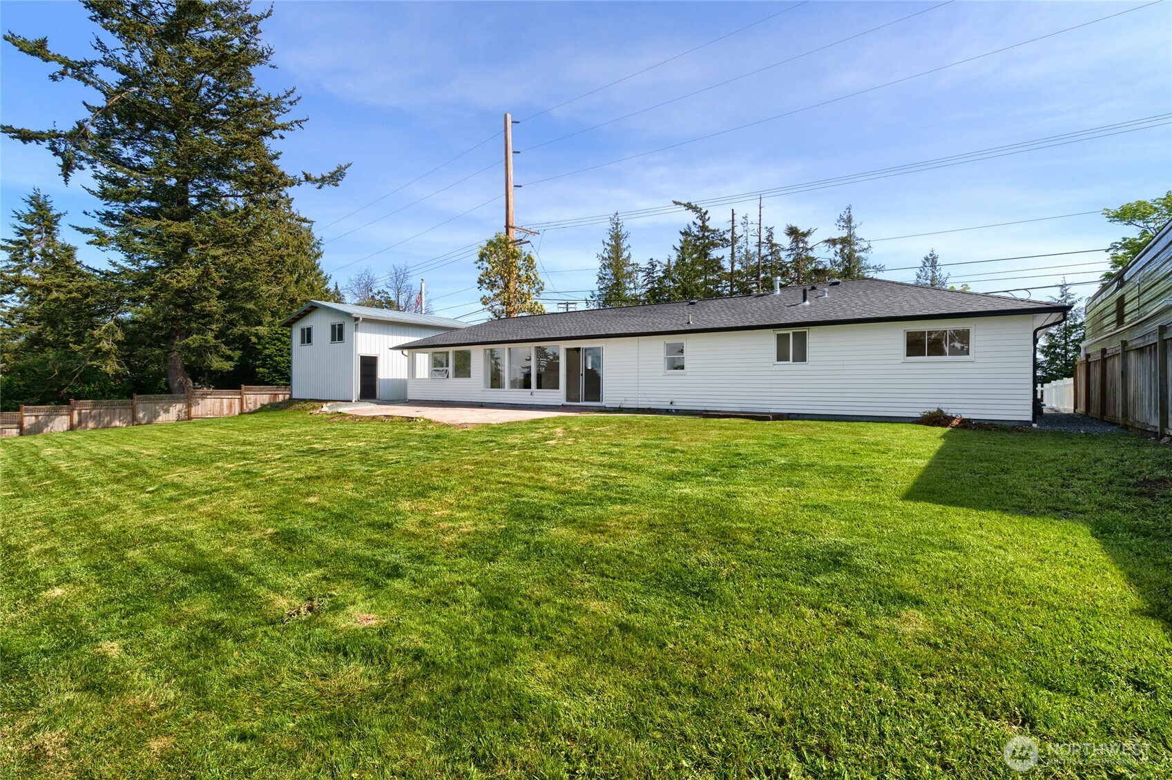 5310 Sunset Avenue Property Photo 1