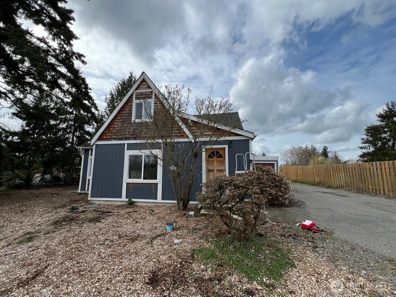 10522 22nd Avenue Property Photo