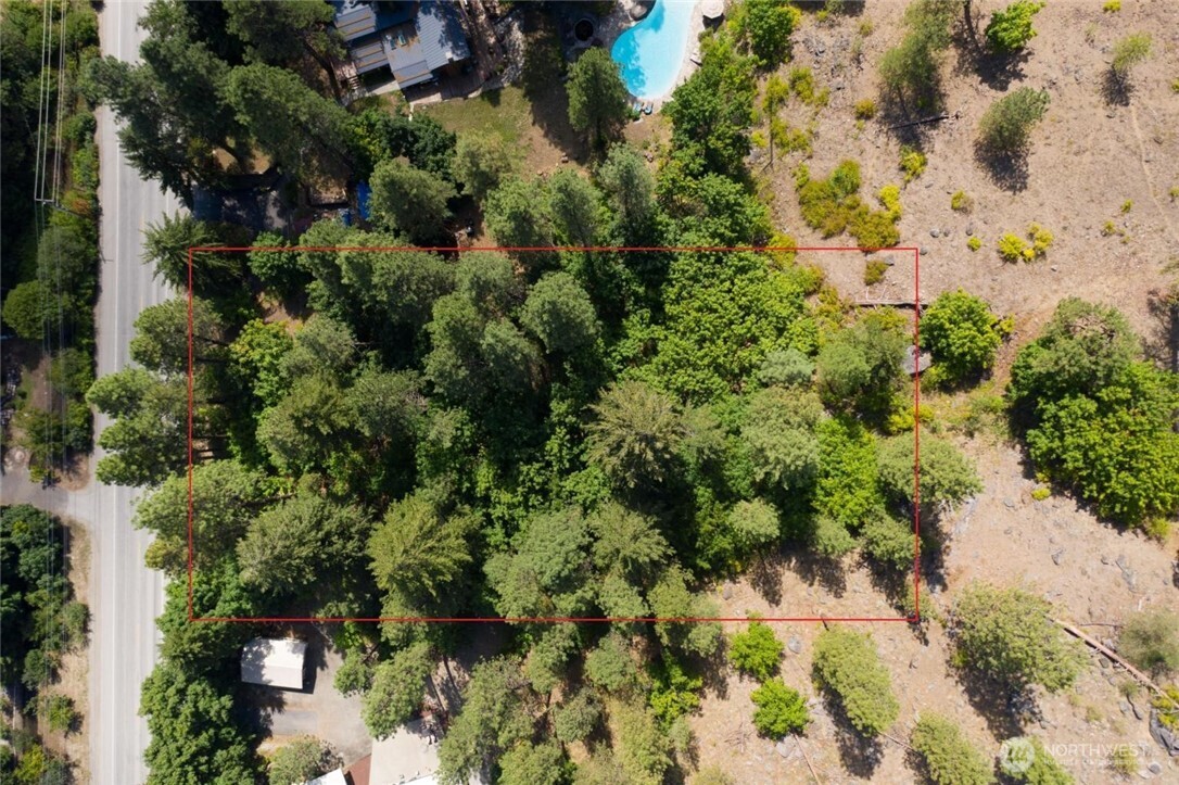 0 Icicle Road Property Photo 2