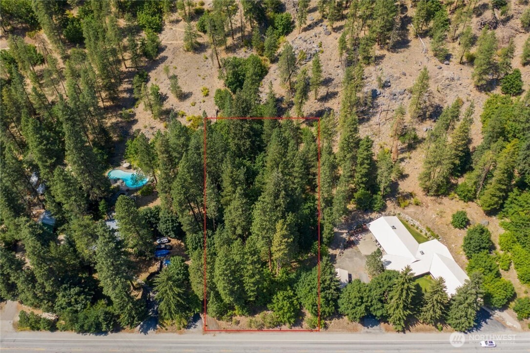 0 Icicle Road Property Photo 5