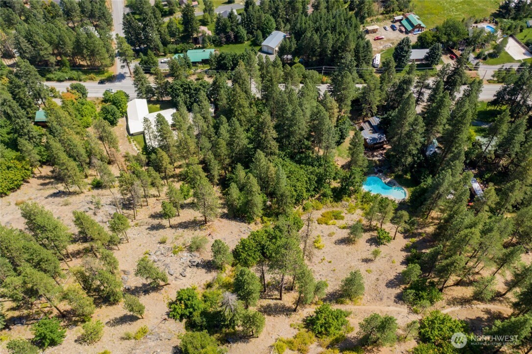 0 Icicle Road Property Photo 7