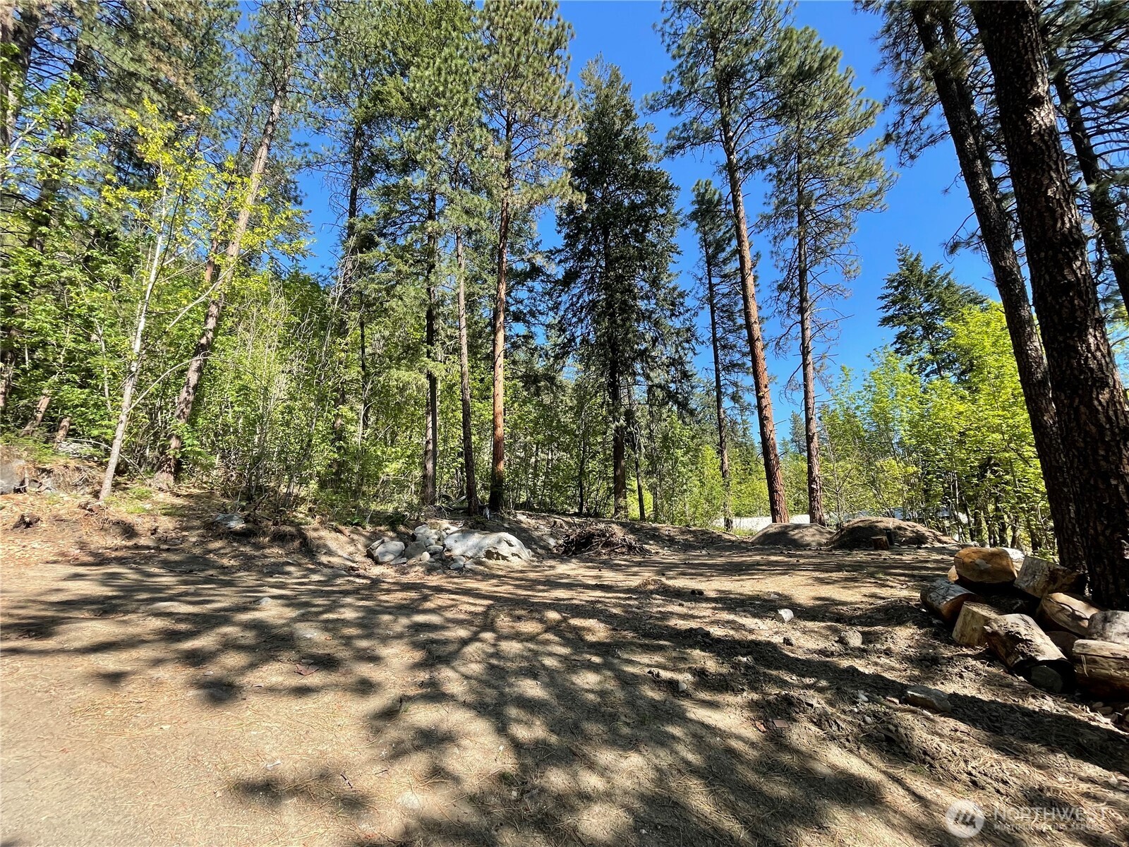 0 Icicle Road Property Photo 8