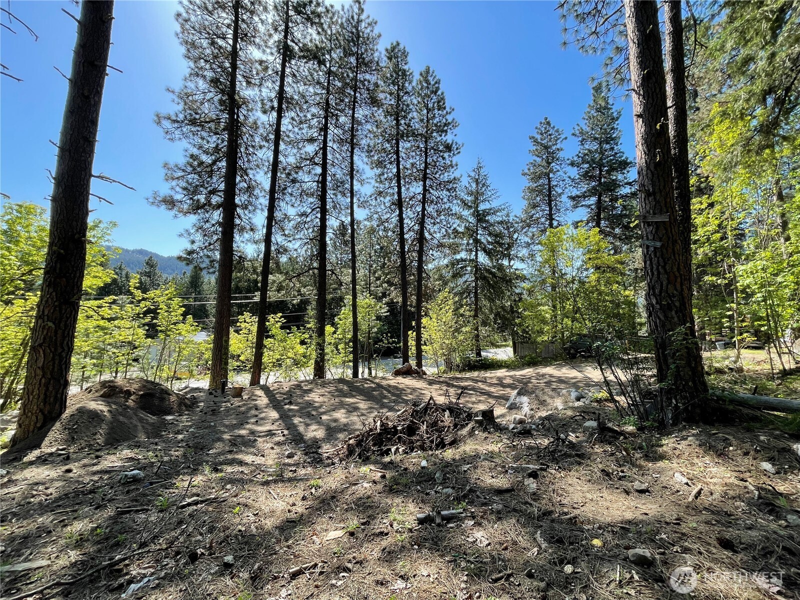 0 Icicle Road Property Photo 10