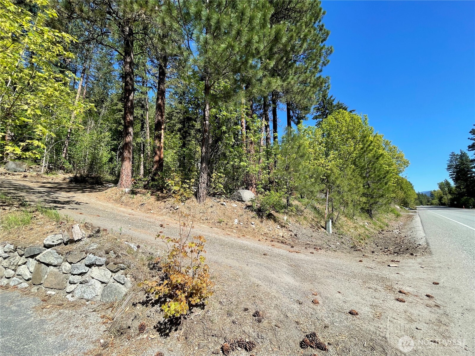 0 Icicle Road Property Photo 11
