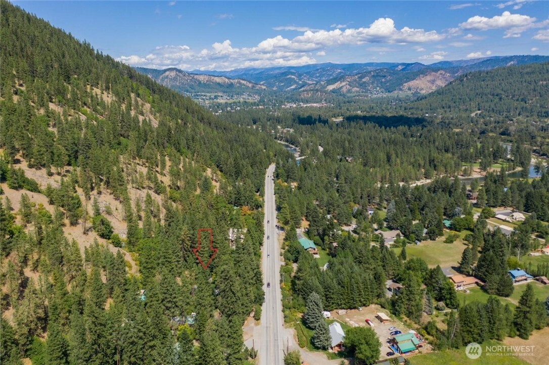 0 Icicle Road Property Photo 12