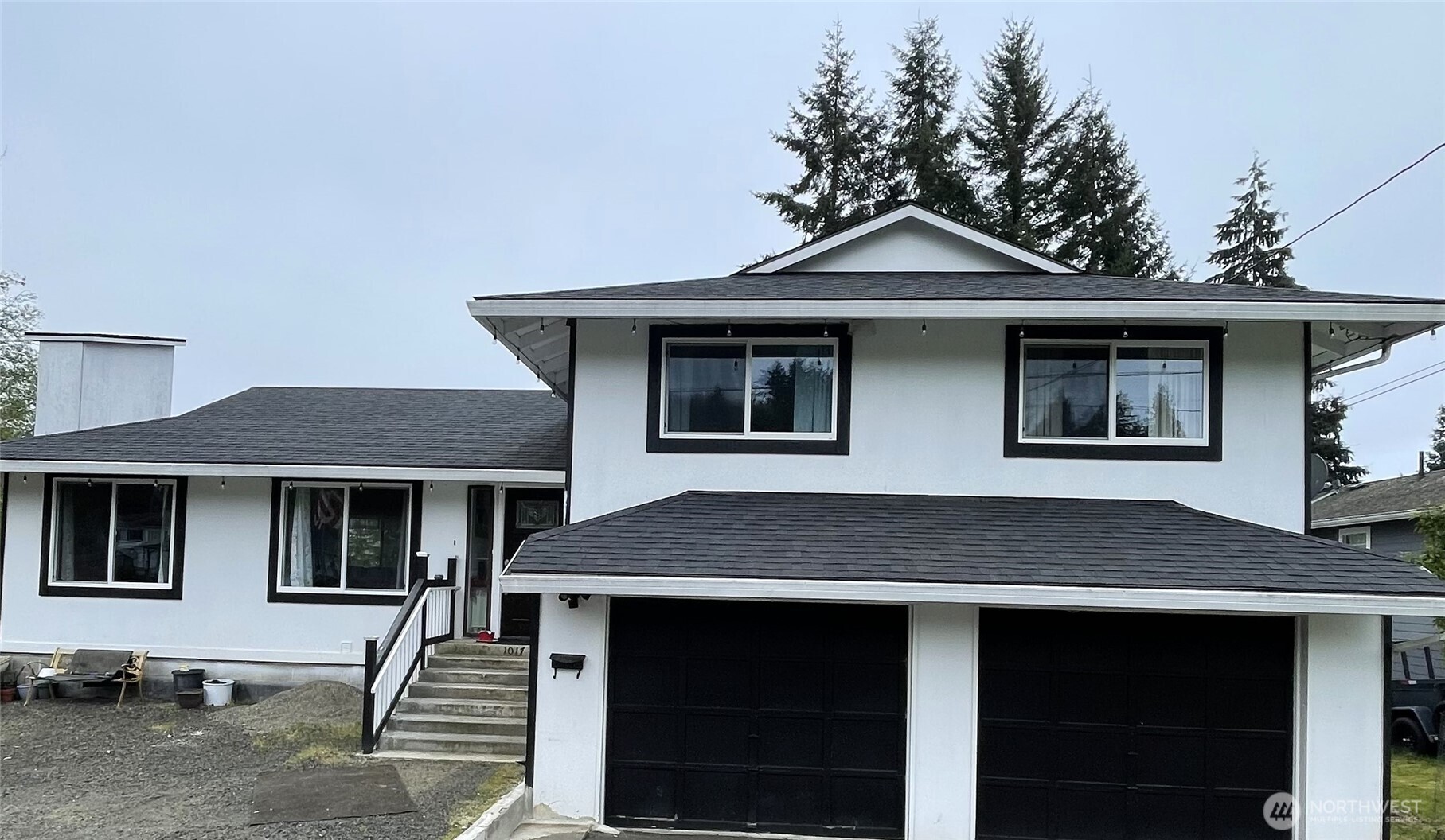 1017 Ballentine Street Property Photo 2