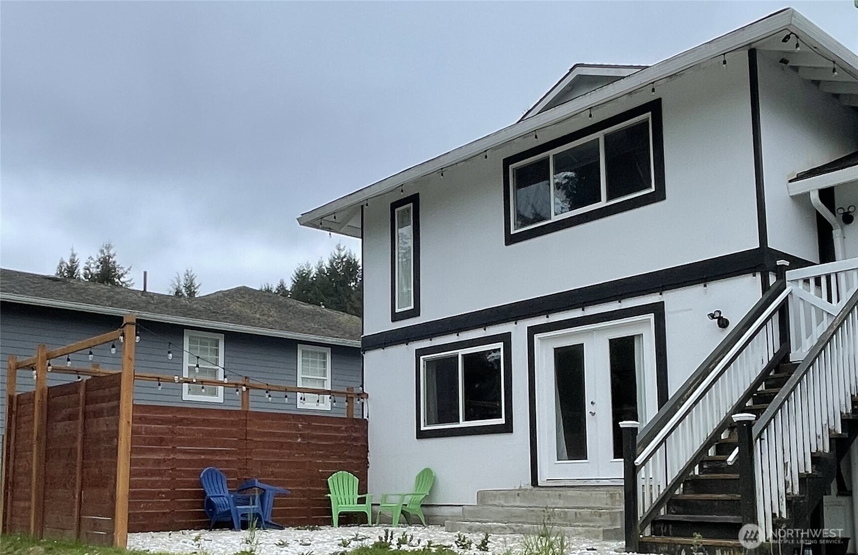 1017 Ballentine Street Property Photo 5