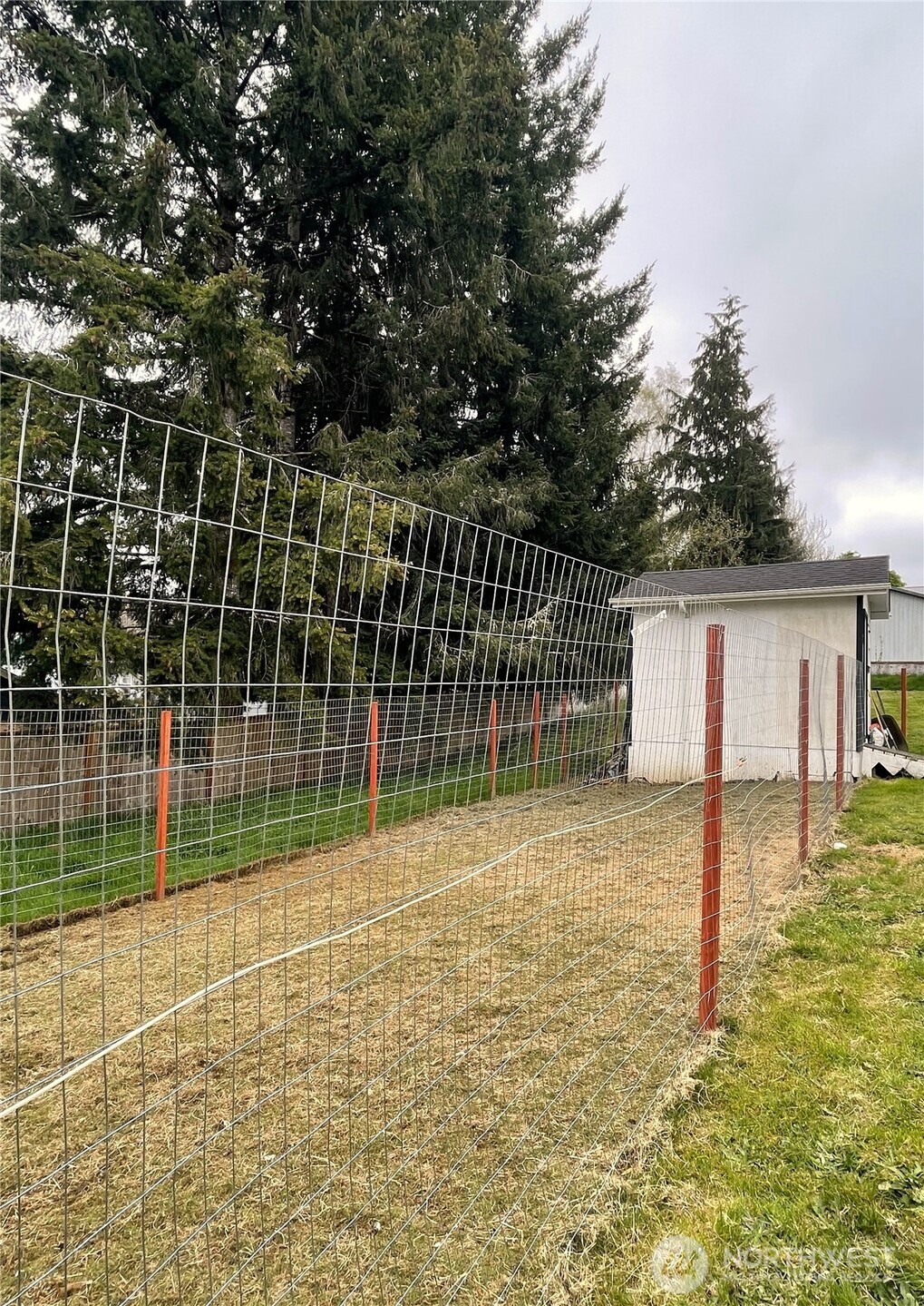 1017 Ballentine Street Property Photo 7