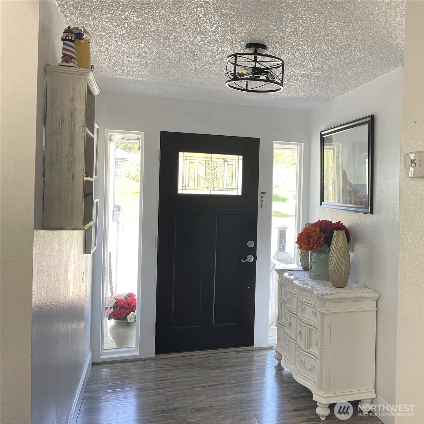 1017 Ballentine Street Property Photo 10