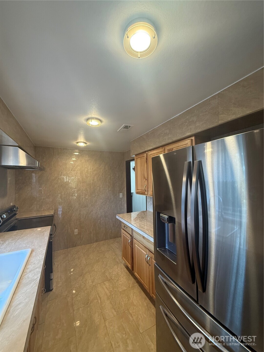 1017 Ballentine Street Property Photo 10