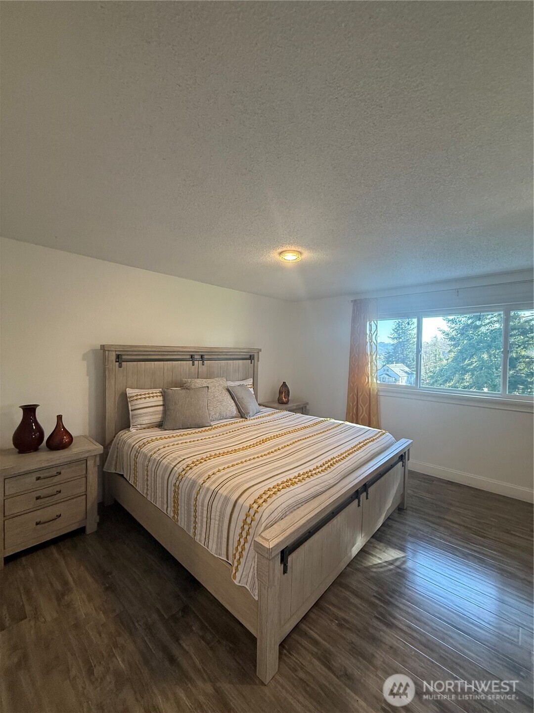 1017 Ballentine Street Property Photo 16
