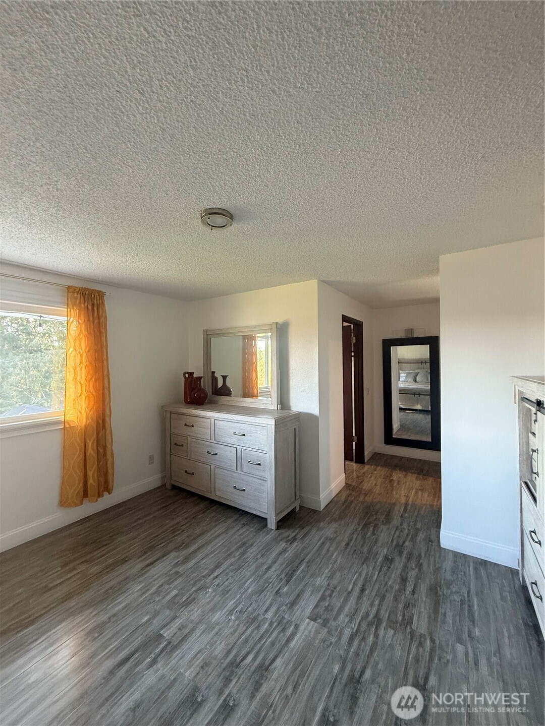 1017 Ballentine Street Property Photo 17