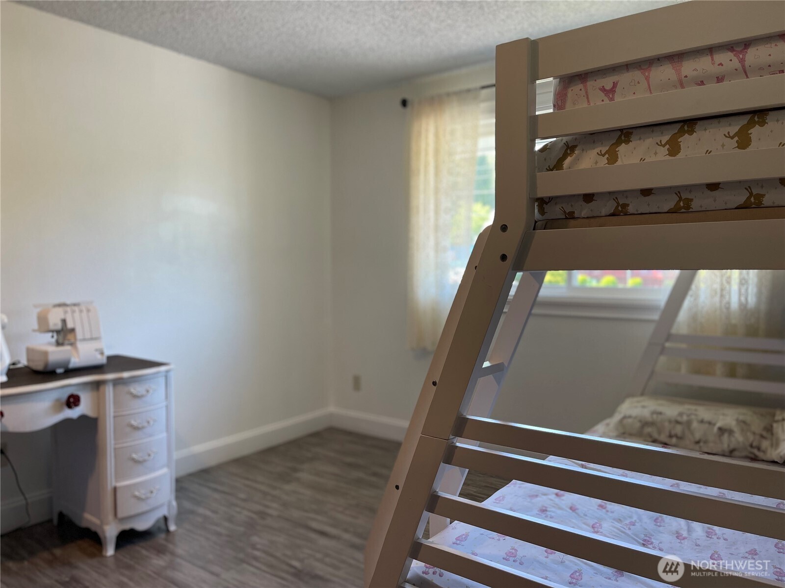 1017 Ballentine Street Property Photo 19