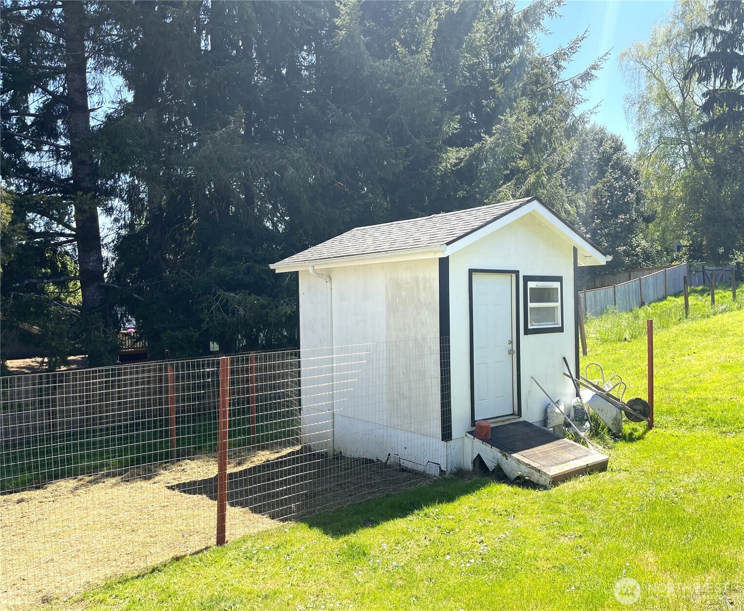 1017 Ballentine Street Property Photo 26