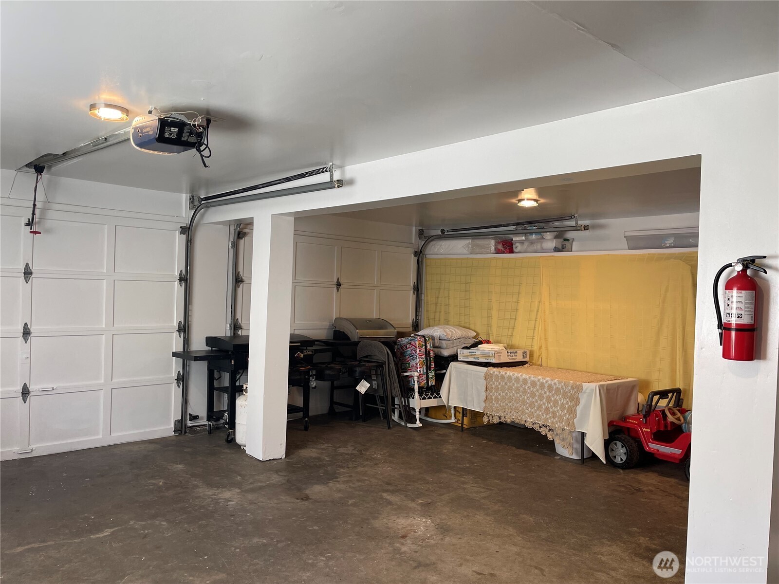 1017 Ballentine Street Property Photo 27