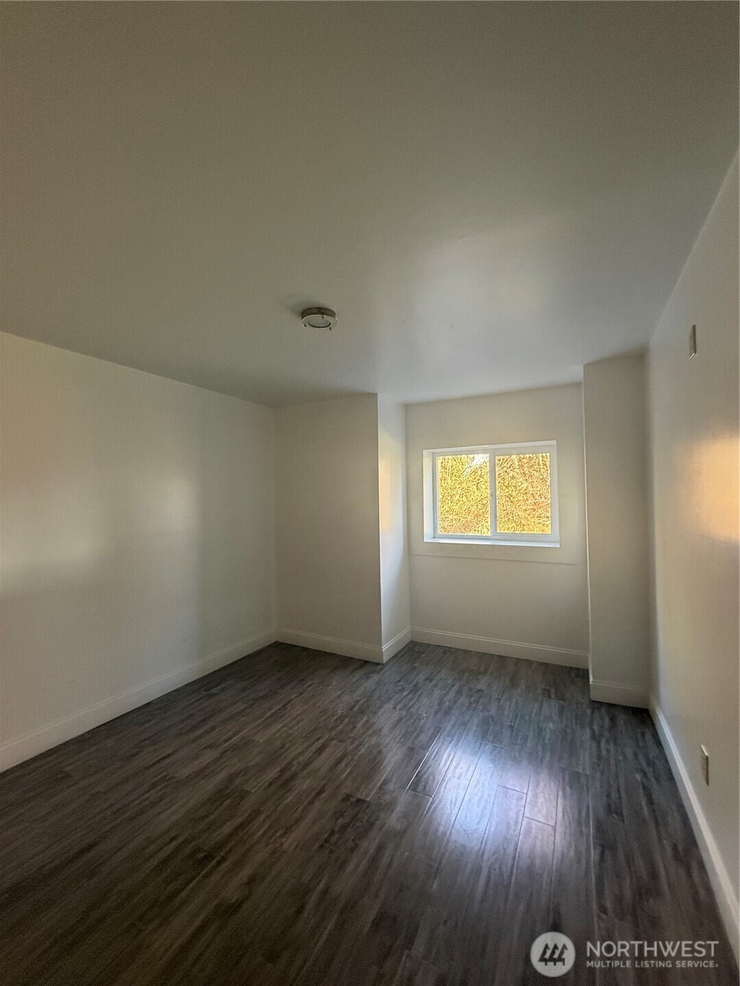 1017 Ballentine Street Property Photo 29