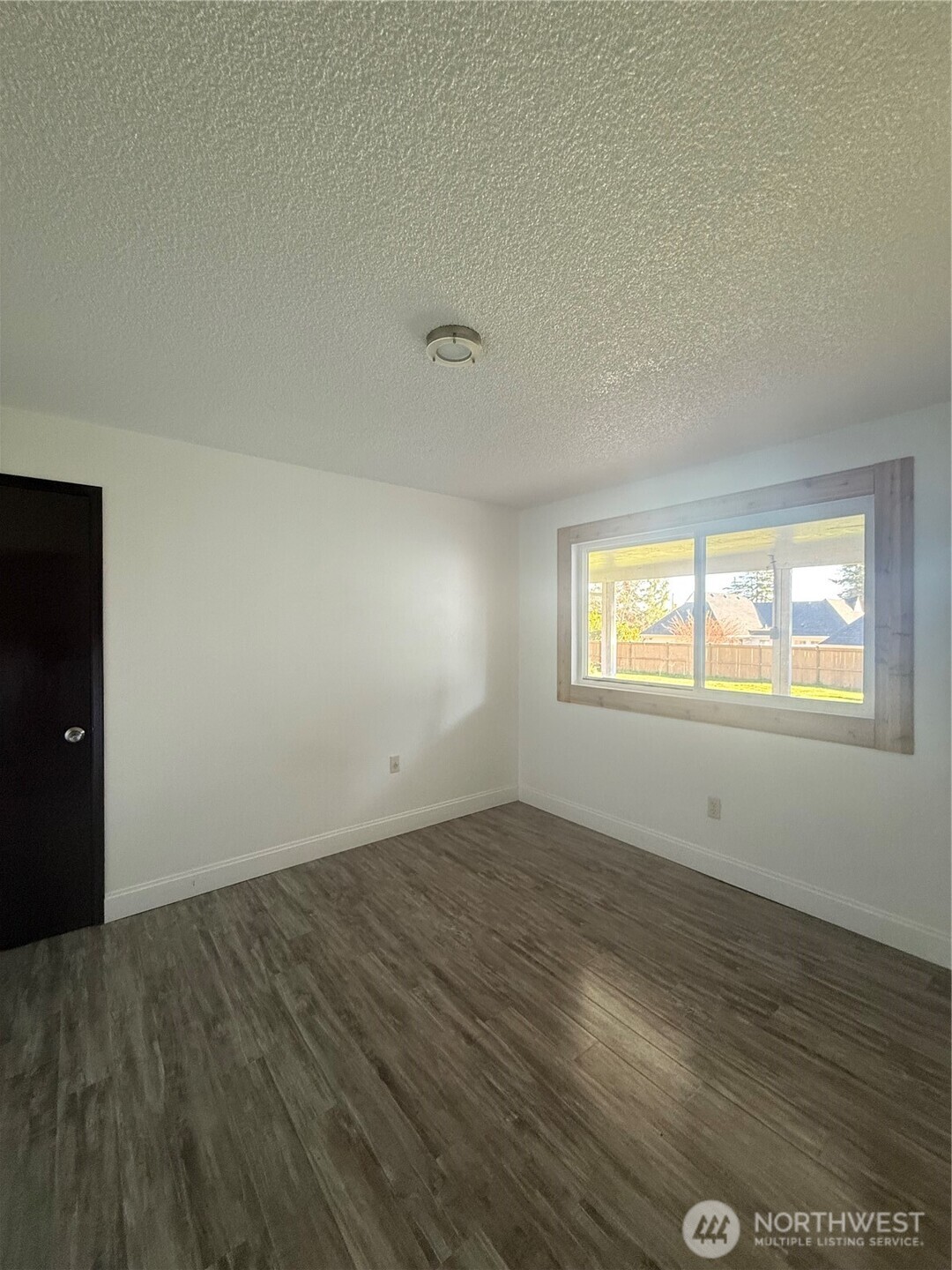 1017 Ballentine Street Property Photo 30