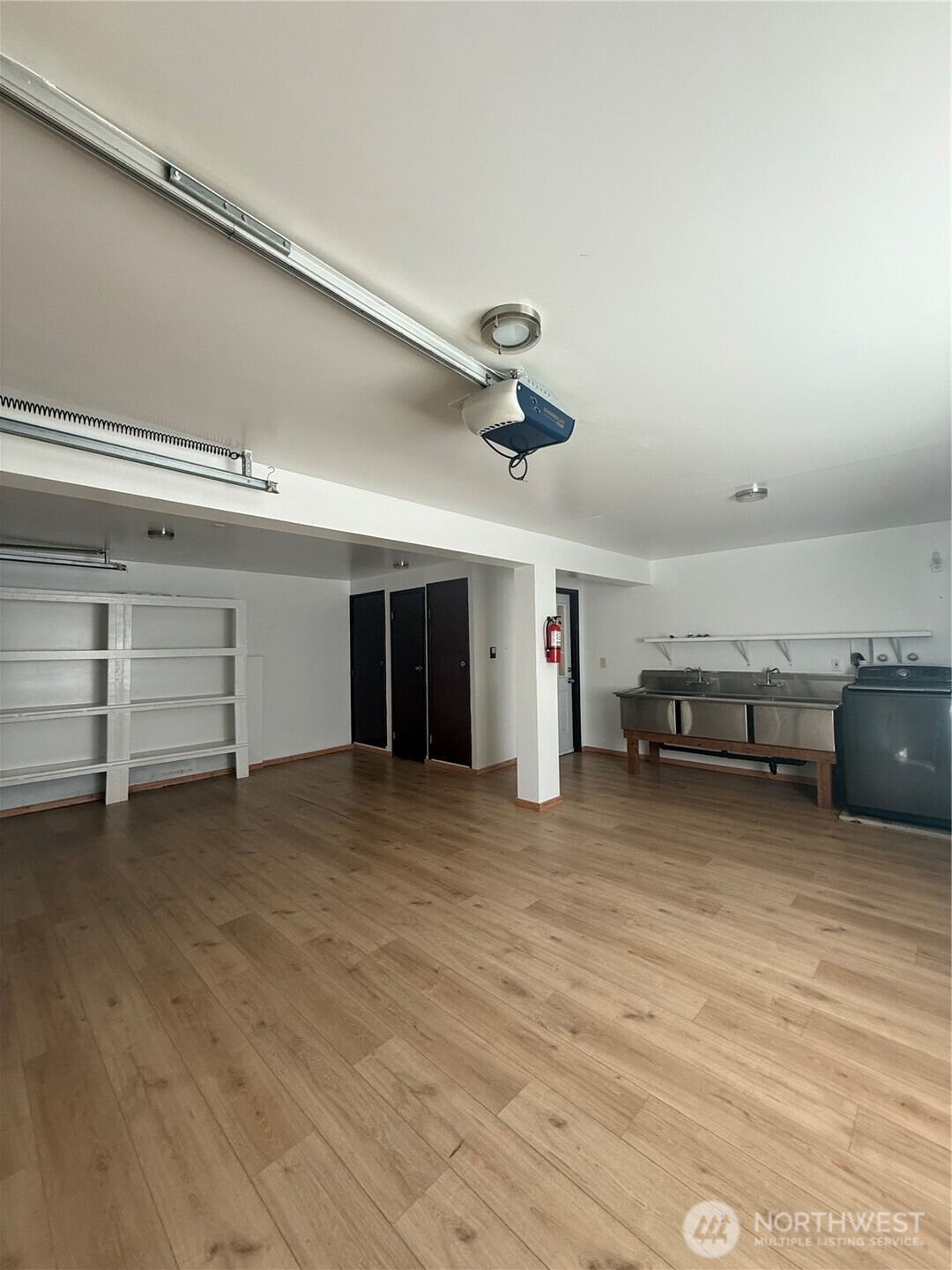 1017 Ballentine Street Property Photo 33