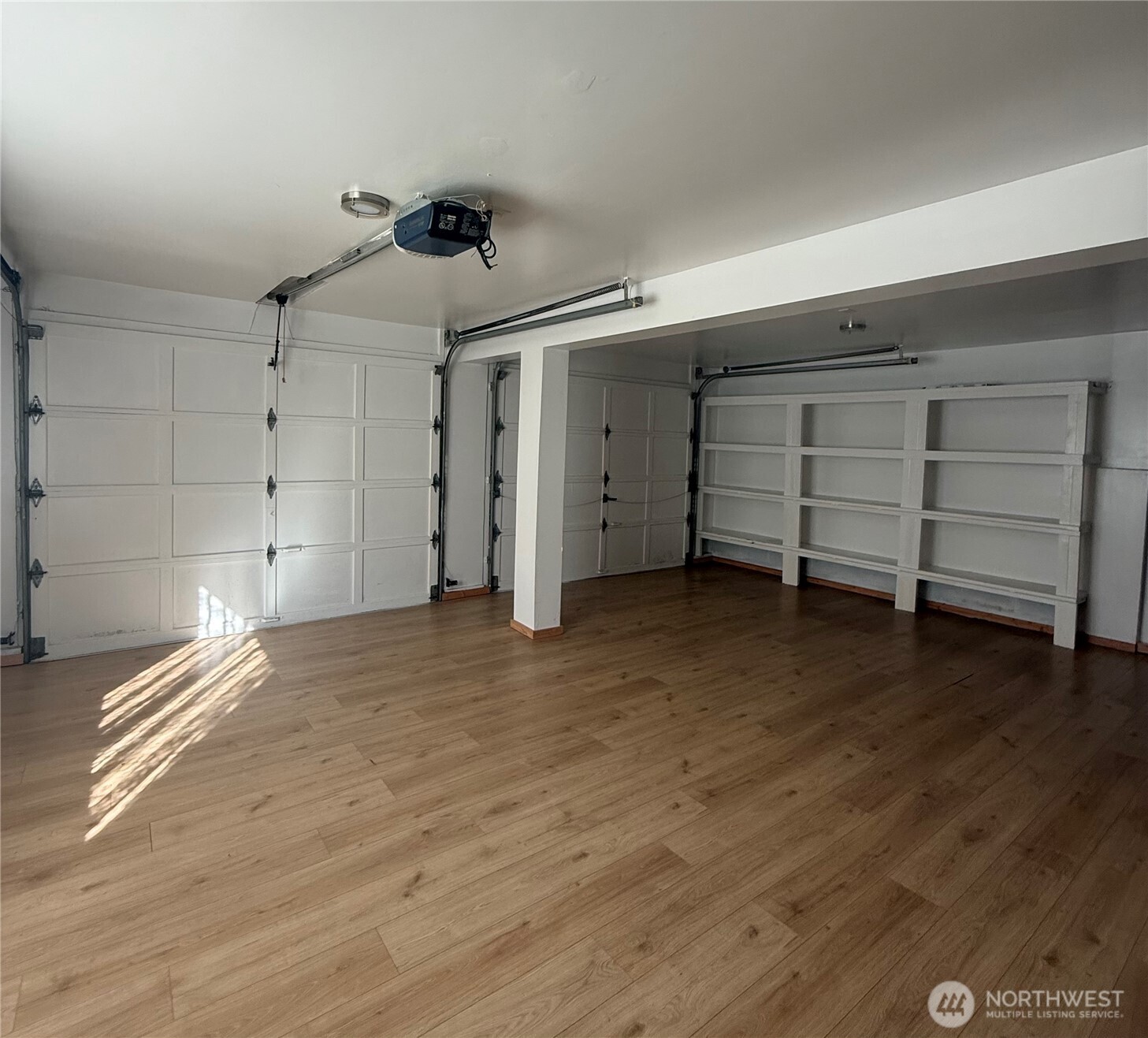 1017 Ballentine Street Property Photo 34