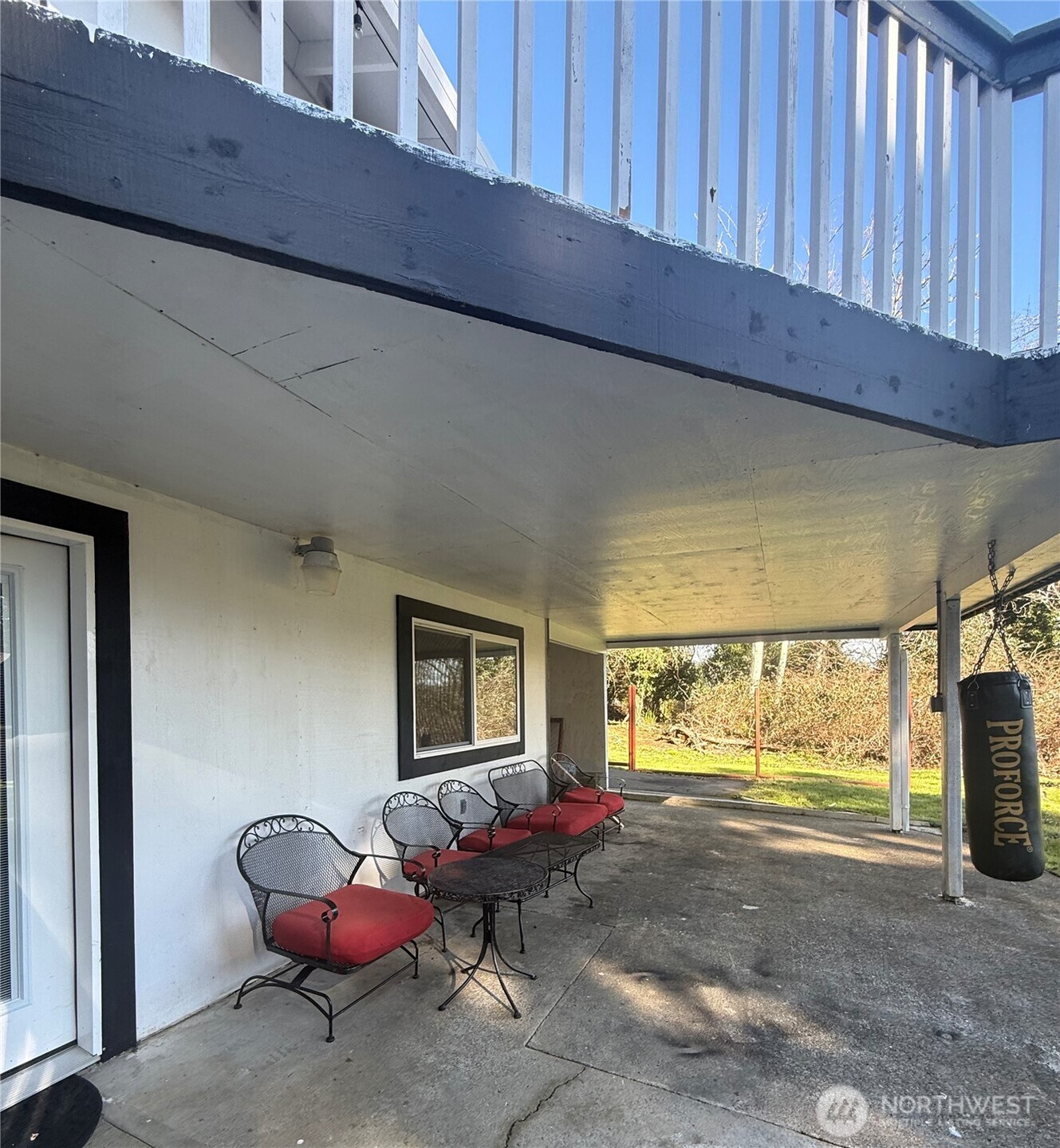 1017 Ballentine Street Property Photo 35