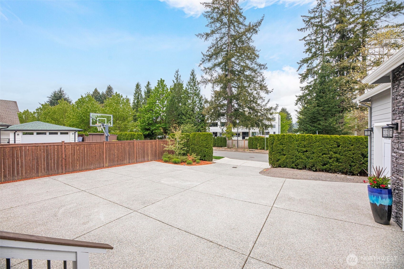 17084 140th Court Property Photo 35