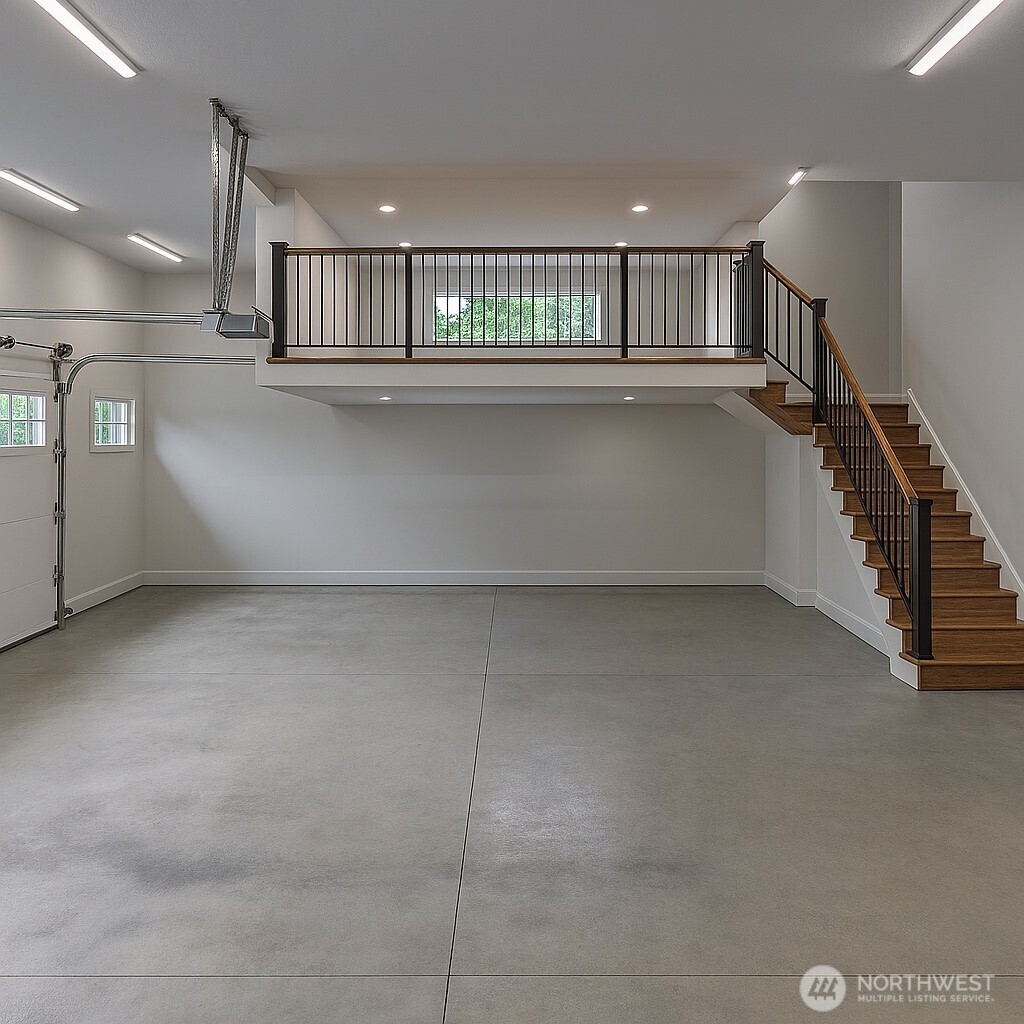17084 140th Court Property Photo 40