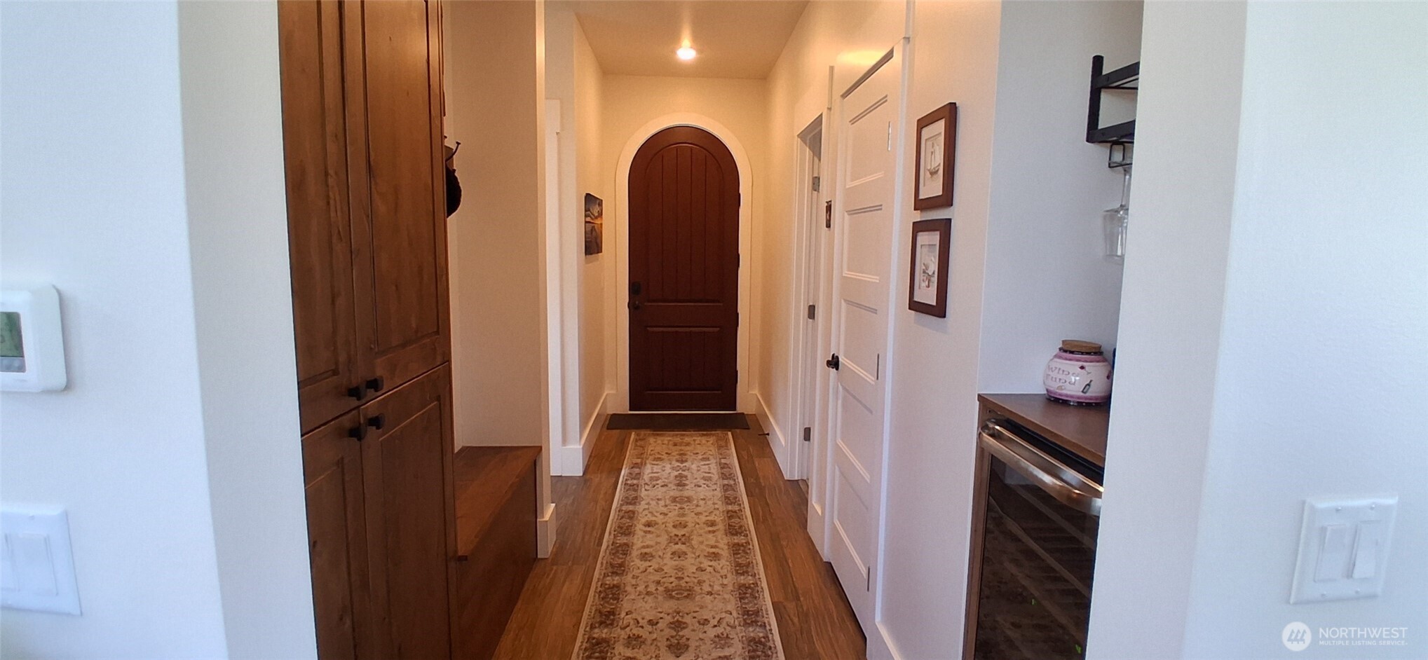 130 Village Way Property Photo 9