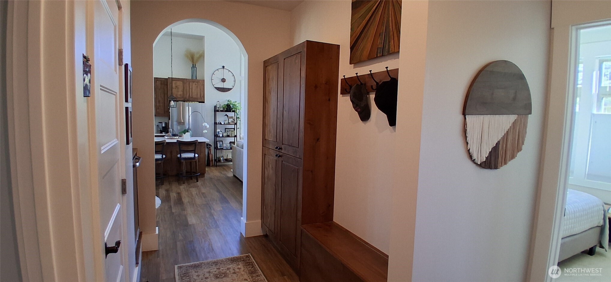 130 Village Way Property Photo 10