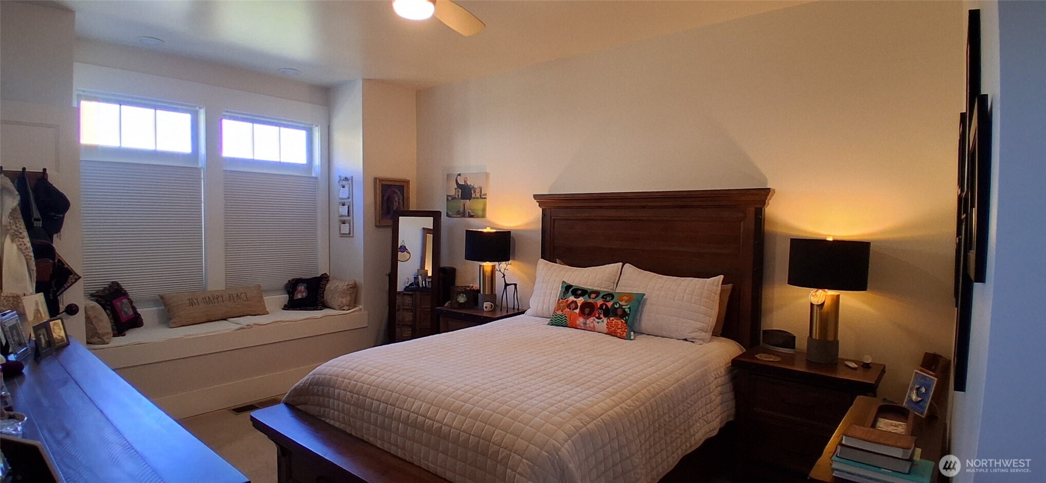 130 Village Way Property Photo 16