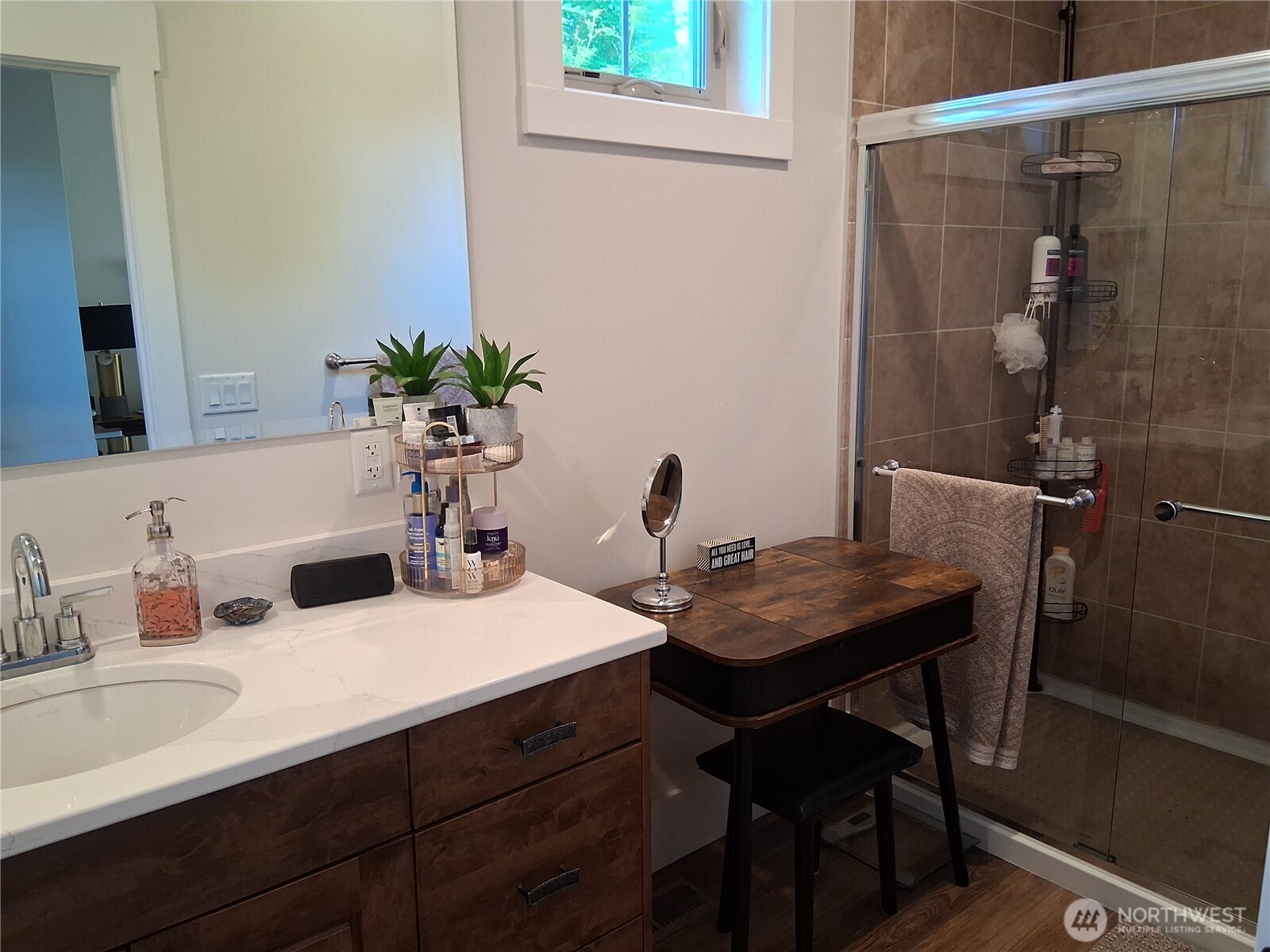 130 Village Way Property Photo 17