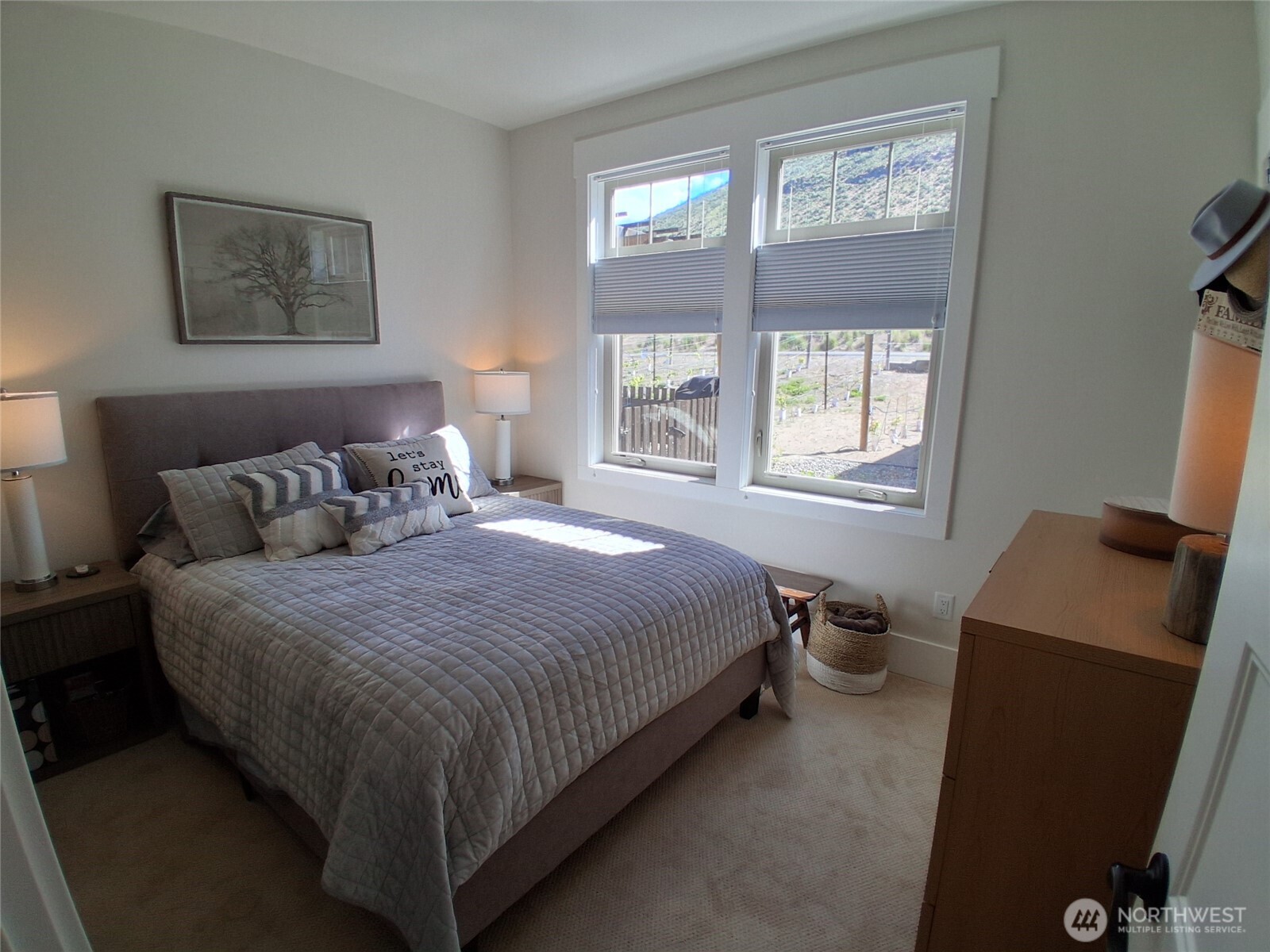 130 Village Way Property Photo 18