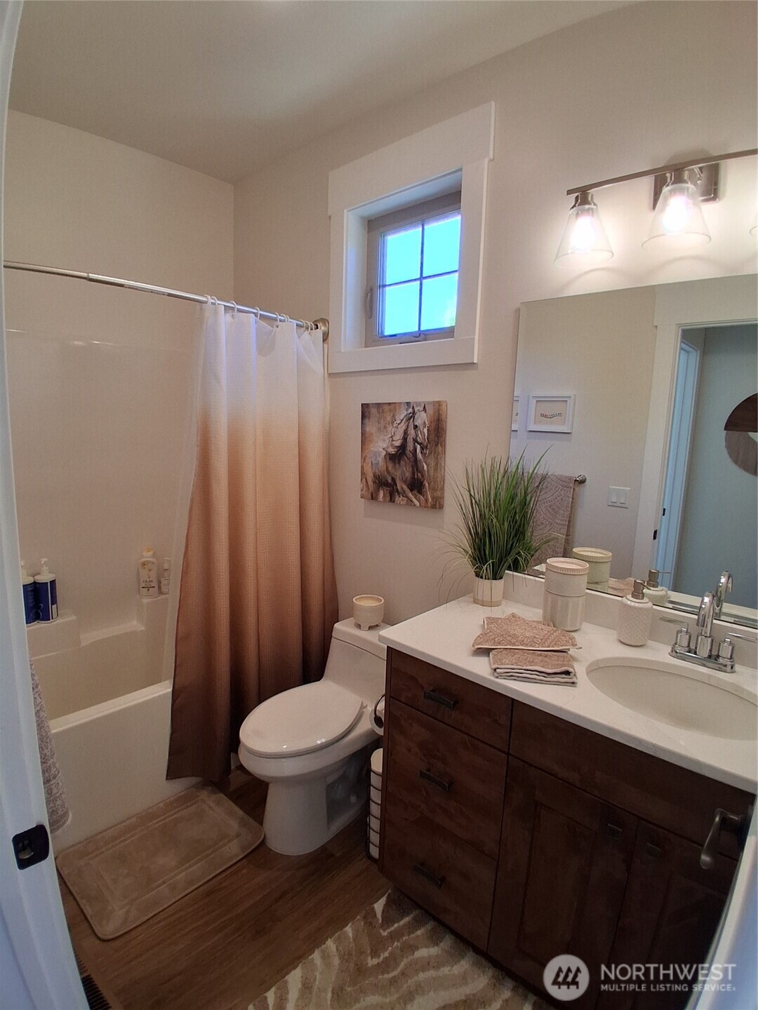 130 Village Way Property Photo 19