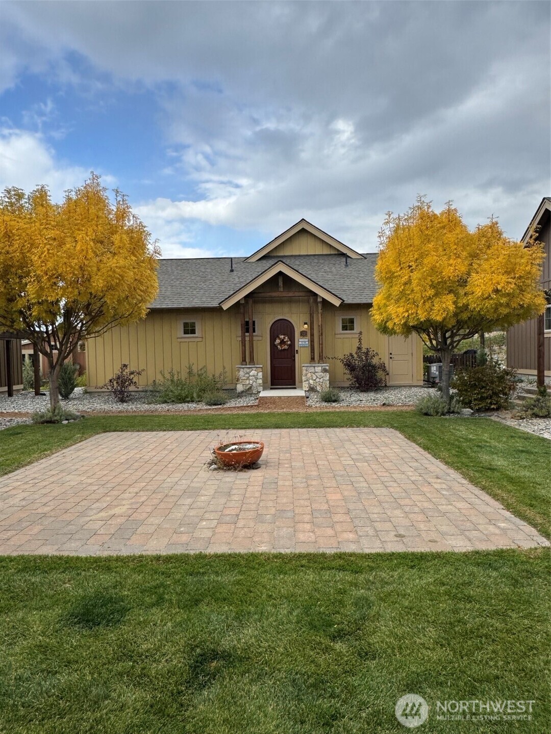 130 Village Way Property Photo 20