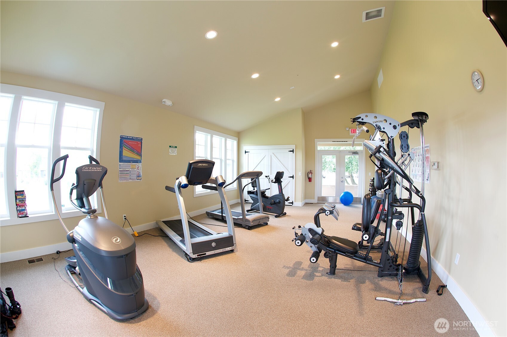 130 Village Way Property Photo 22