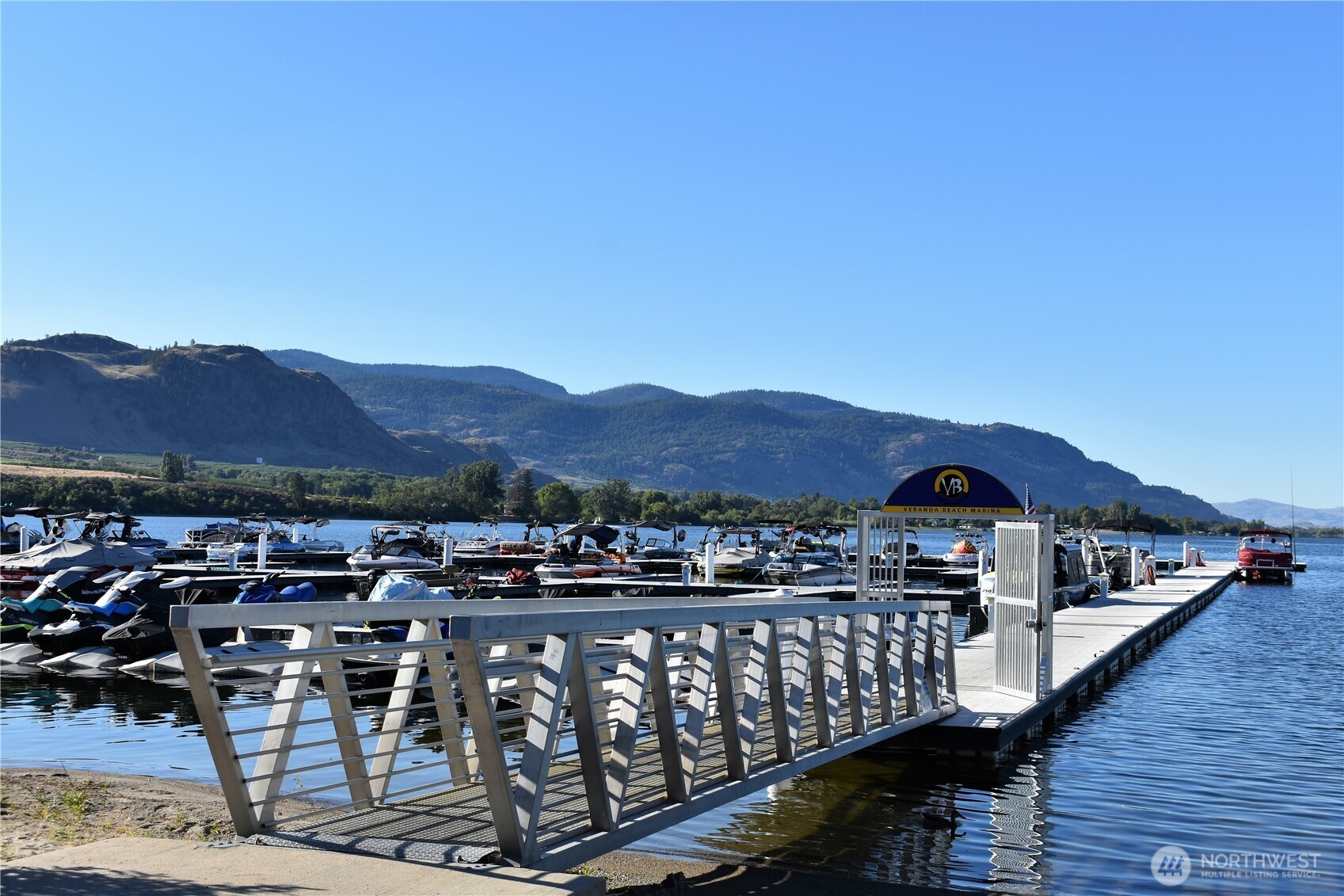 130 Village Way Property Photo 23