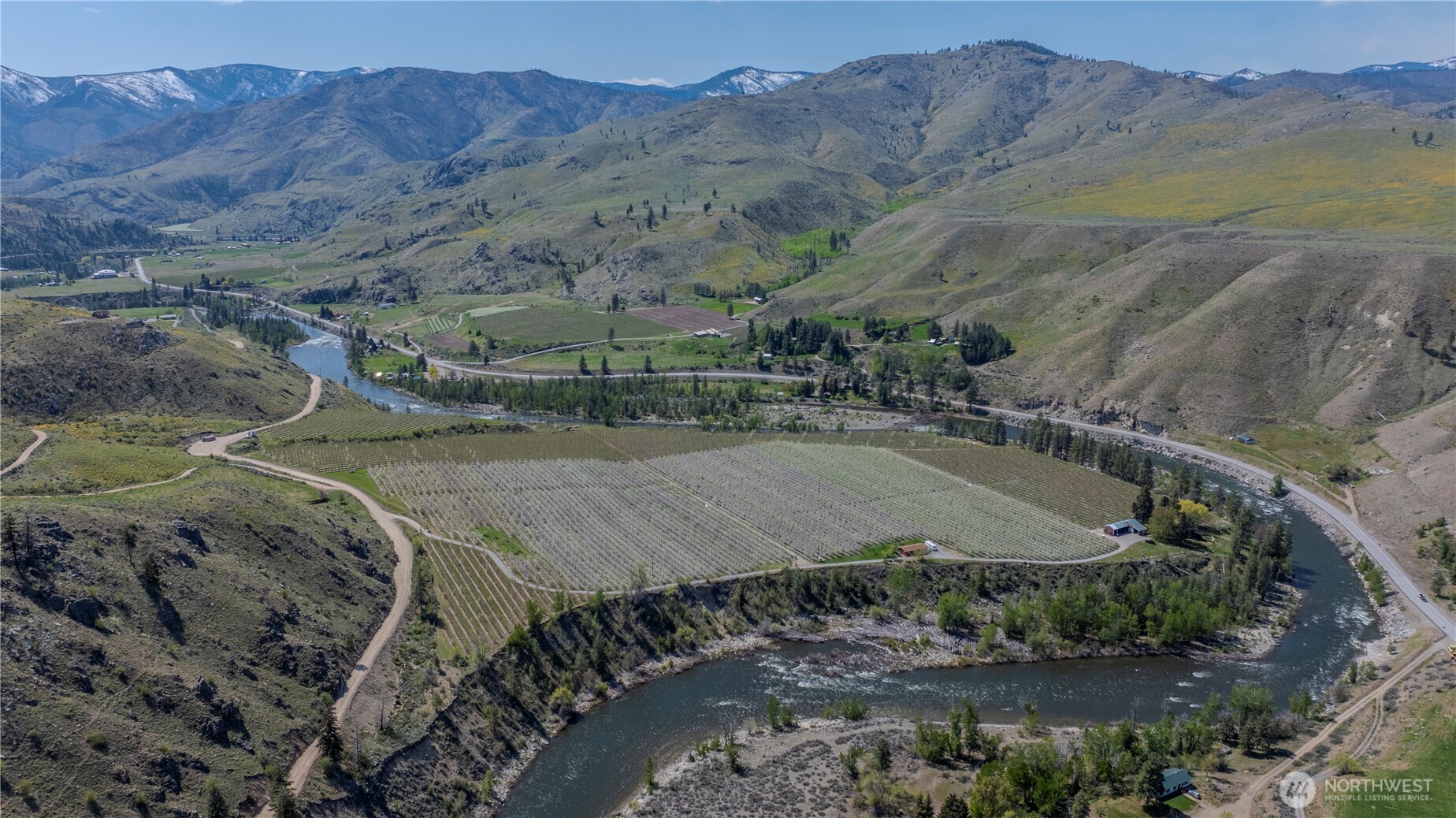 251 Burma Road Property Photo 2