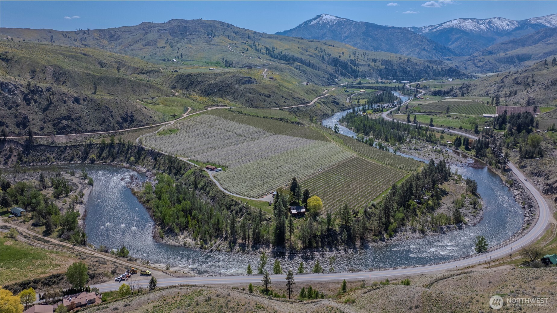 251 Burma Road Property Photo 4