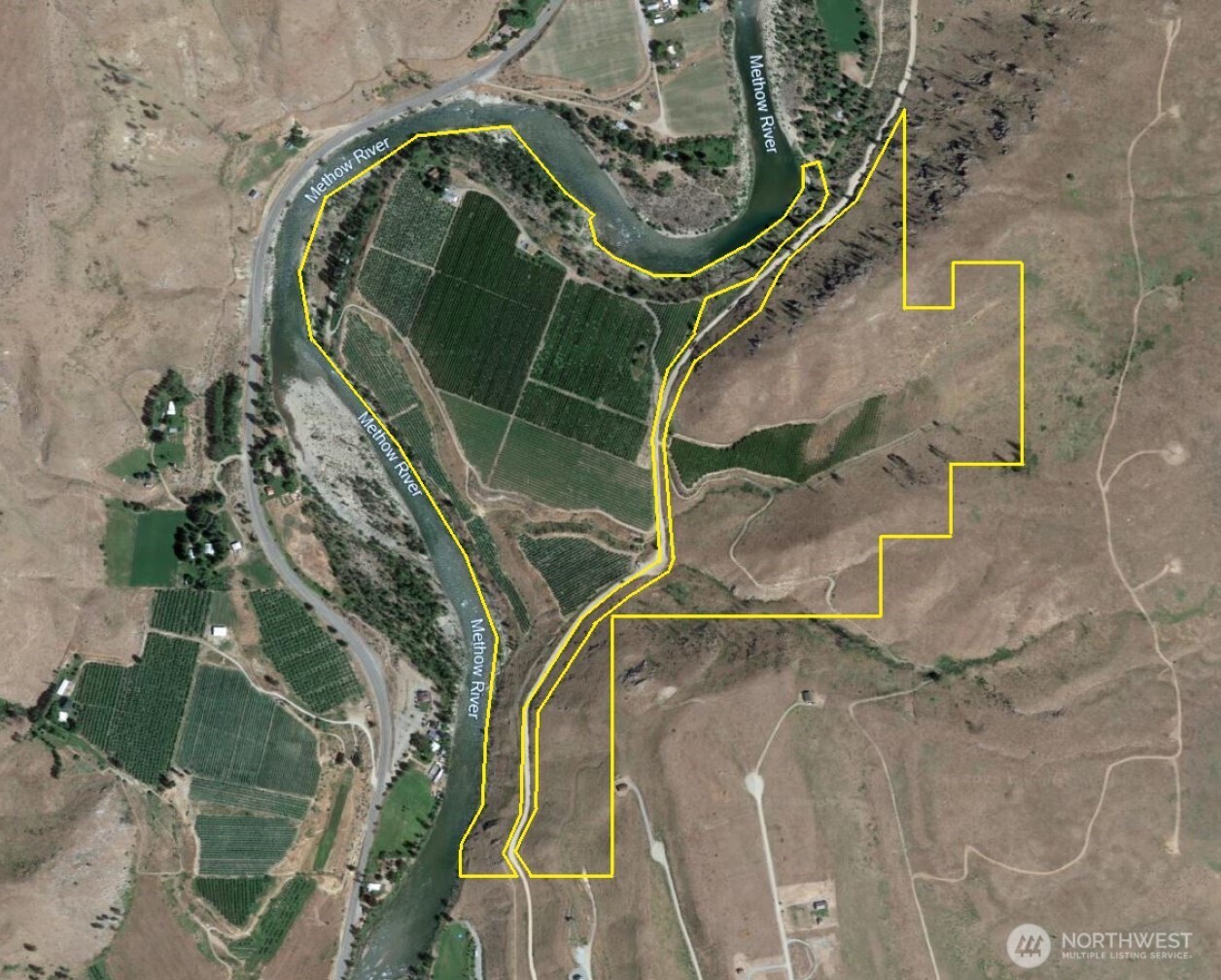 251 Burma Road Property Photo 5