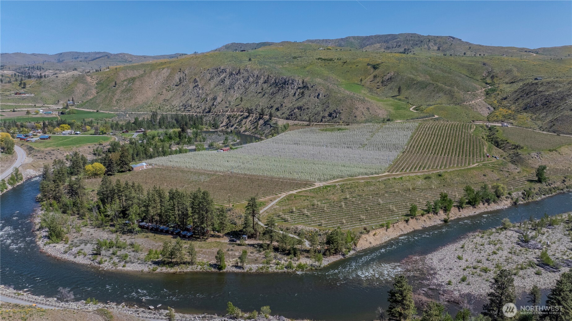 251 Burma Road Property Photo 6