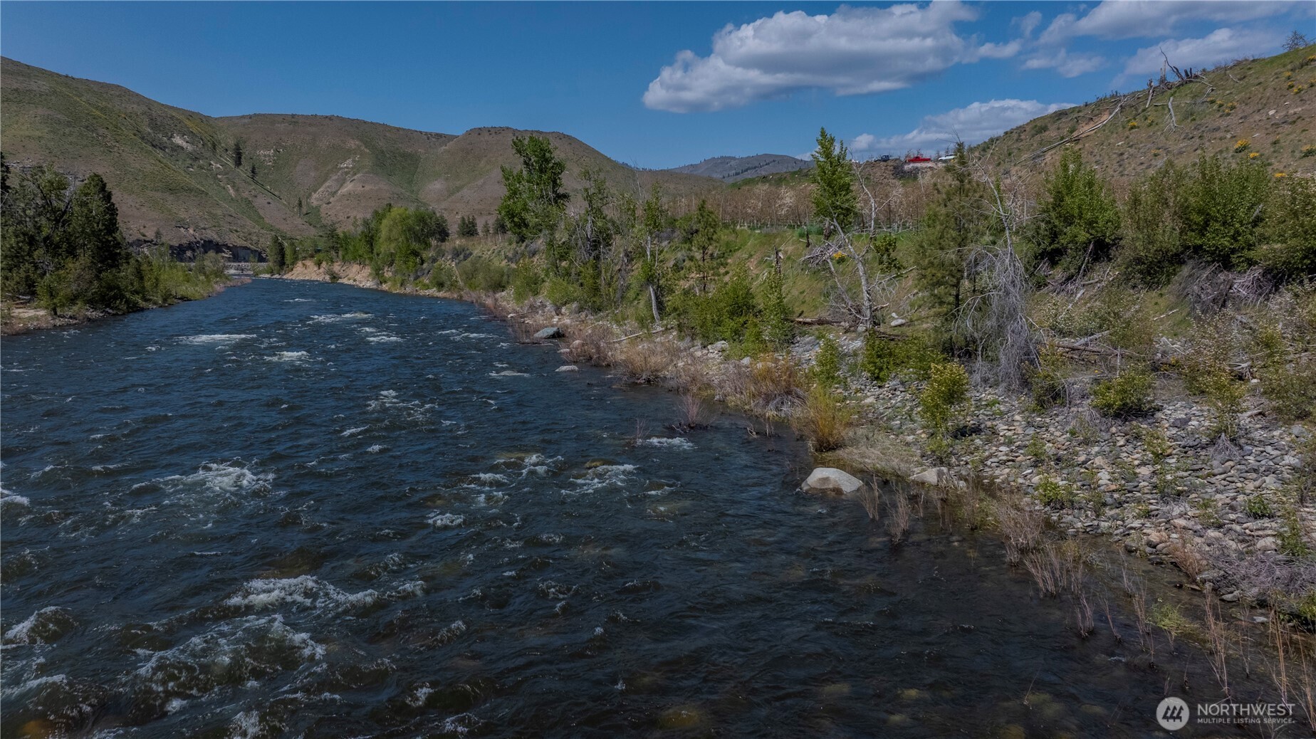 251 Burma Road Property Photo 7
