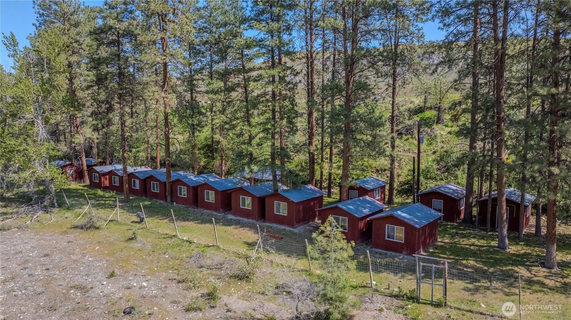 251 Burma Road Property Photo 9