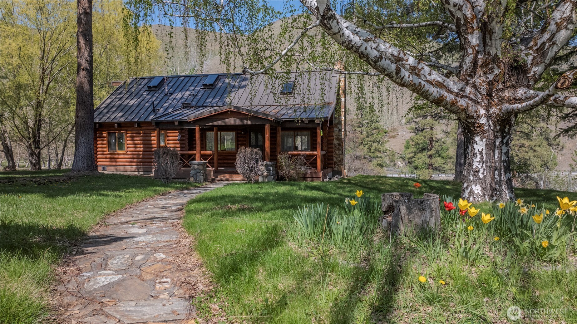 251 Burma Road Property Photo 12