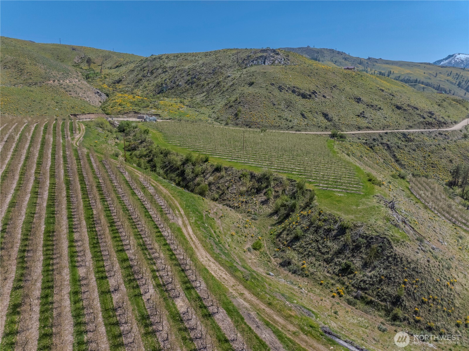 251 Burma Road Property Photo 17