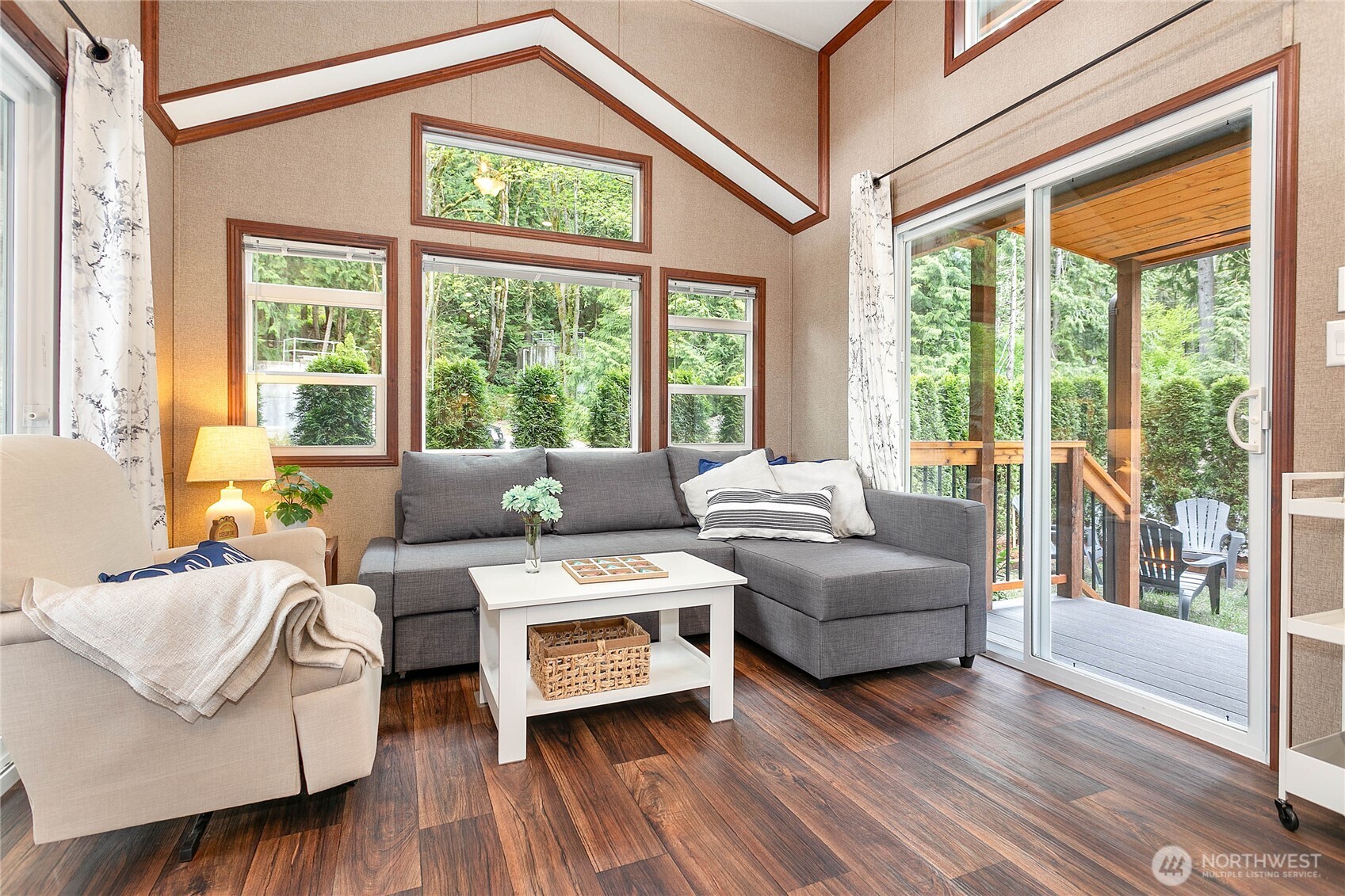 990 S Lake Whatcom Blvd 9 Property Photo 7